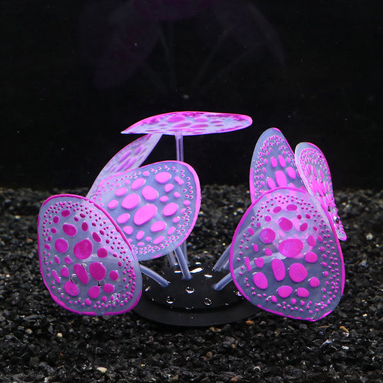 Zangar Spores