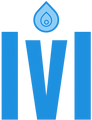 lvlana